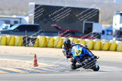 media/Feb-12-2022-SoCal Trackdays (Sat) [[3b21b94a56]]/Turn 2 (1045am)/